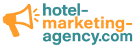 hotel-marketing-agency.com
